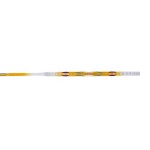 Li-Ning G-Force Lite 3600 Badminton Racket 